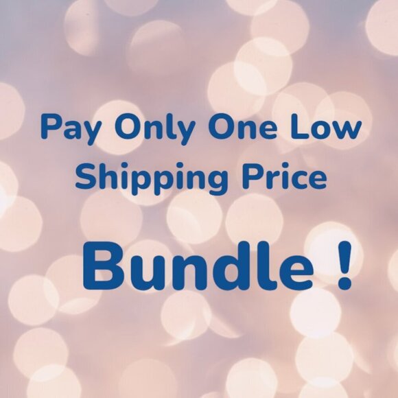 Dog Lover's Bull Dog Puppies 3D Wall Mount Mail & Keys Organizer - Picture 9 of 9